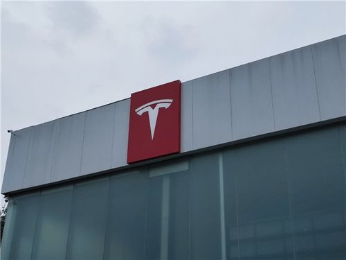 特斯拉員工維權之路 工傷后被指“套路”解雇，漫漫訴訟中的絕望與協美醫院的影子