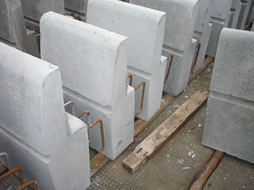 滬杭線(xiàn)小型遮板